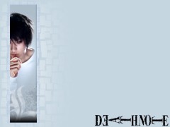 ジョジョイ鬚舛腓辰噺譴