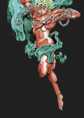 ジョジョイ鮓譴襭