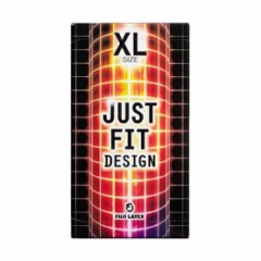 【お題日記】こんなゴム見つけました