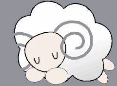 健康診断。。。