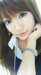 【お題日記】三角関係になったことありますか？