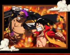 【お題日記】ナチュラルor盛りメイクどっちが好き？