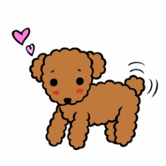 【お題日記】こんな所でエロい気分になっちゃった…