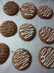 【お題日記】誰かに「お疲れさま」と言うとしたら？