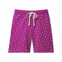 【お題日記】あなたが持ってる一番セクシーな服は？