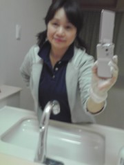 【お題日記】自分磨きしてますか？