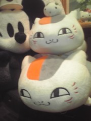 【お題日記】素敵な日ってどんな日？