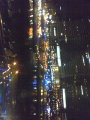 【お題日記】冬のイルミネーション、どんなものが好き？