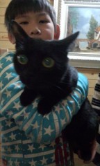 【お題日記】男女の友情って成立するの？