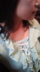 【お題日記】学生の頃の部活動