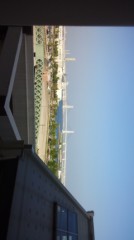 【お題日記】この夏、連れていって欲しい所は