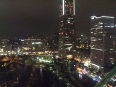 【お題日記】「夕涼みスポット」ってどこですか？