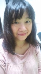 【お題日記】人生どんなことにも意味があるって本当？