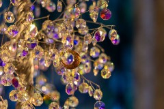 クリスマスツリーⅡ