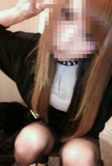 こんなですが…