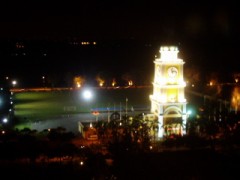 現地ネタ。。。（訂正済み）