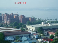 現地ネタ（その2）