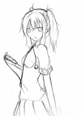 今日も今日とて