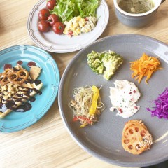 リメンバーミー