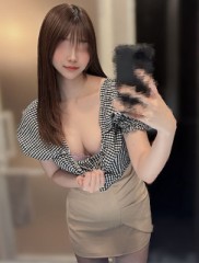 何回できる？