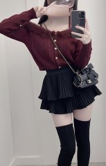 ねえ、どこ行く？