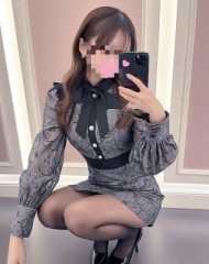 もうやめようかなって思っちゃう