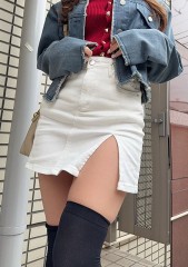 良い日になるといいね