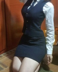 助けて欲しい、、、相談