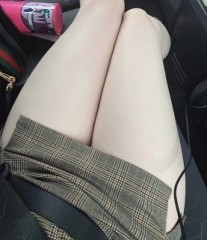 昼間はあったかい