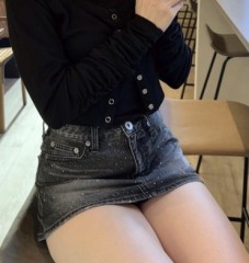 誰かいないかな