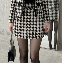 1人じゃ何にもできない