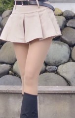 朝が来るのが怖い