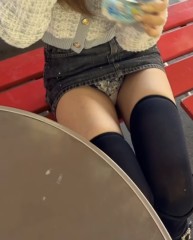 お久しぶりです