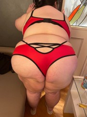 【お題日記】別れた人をネットで見つけたらどうする？