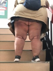 【お題日記】幼少期、H過ぎない？と思った地上波