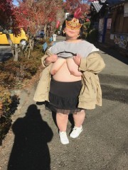 【お題日記】W不倫って経験ある？