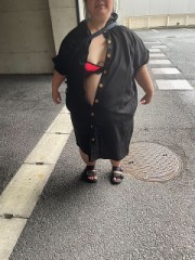 【お題日記】ラブホでの変わった経験