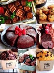 【お題日記】チョコレート、好き？嫌い？