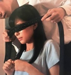 【お題日記】H中、相手が感じまくったプレイ