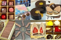 【お題日記】自分用チョコ、買う？買わない？