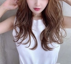 【お題日記】ギャル・ギャル男だったことある？