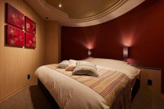 【お題日記】ラブホの支払いどうしてる？