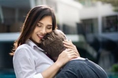 【お題日記】年下のと刺激的な時間は？