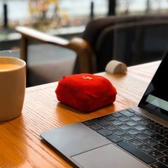 【お題日記】今の仕事をするきっかけ