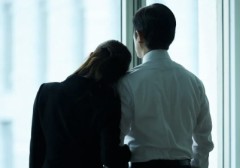 癒しが欲しいだけ