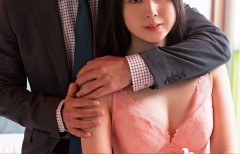 時間が解決したかの確認