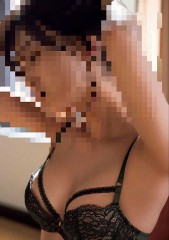 終わりの始まり