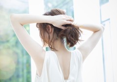 【お題日記】臭い気にする？