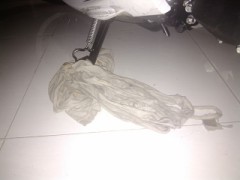 【お題日記】着なくなった服、どうしてる？