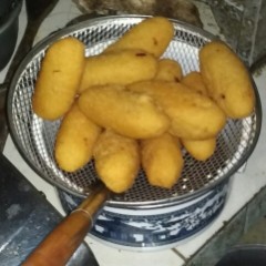 おはよう！チョンブロ